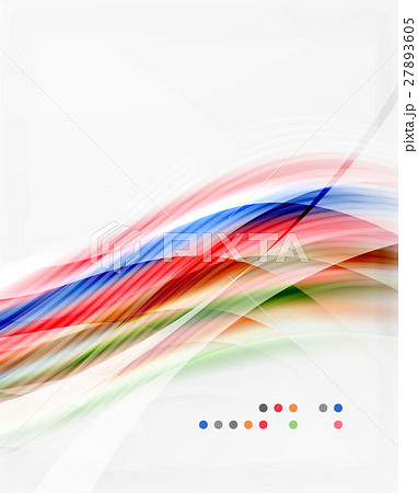 Vector abstract background 27893605