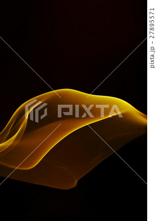 golden wave 27895571