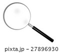 ルーペ 27896930