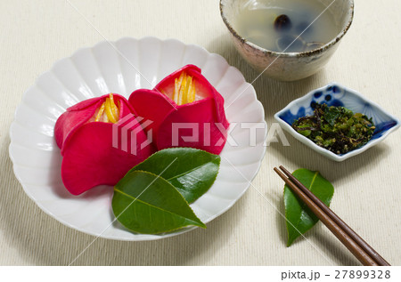 てまり寿司 てまり寿司 27899328