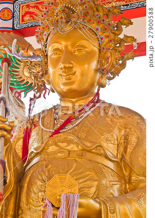 God of Chinese name kuan Yin God of Chinese name kuan Yin 27900588
