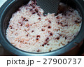 黒米 27900737