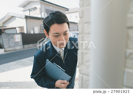 the meridian of life 27901925