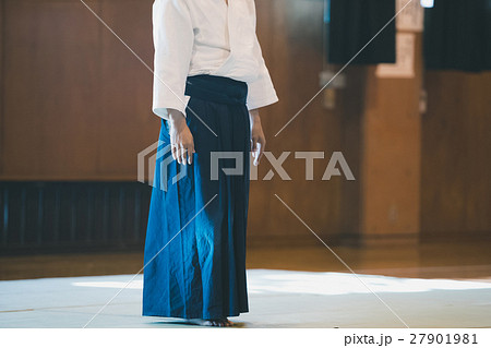 martial artist martial artist 27901981