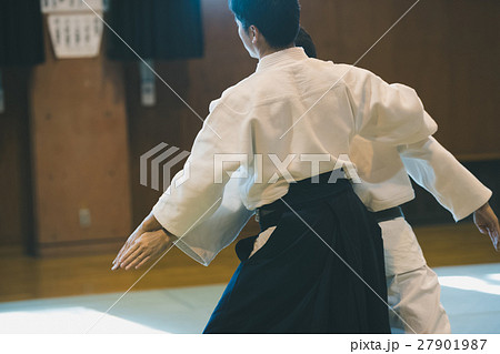 martial artist martial artist 27901987