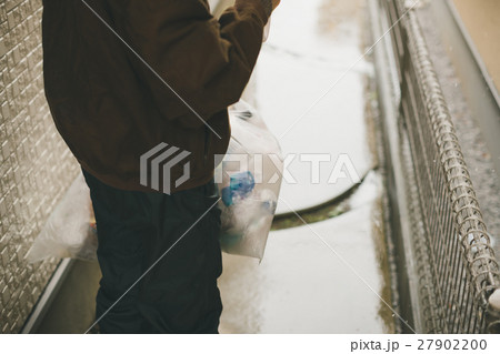 middle-aged and older person middle-aged and older person 27902200