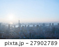 六本木・日の出 27902789