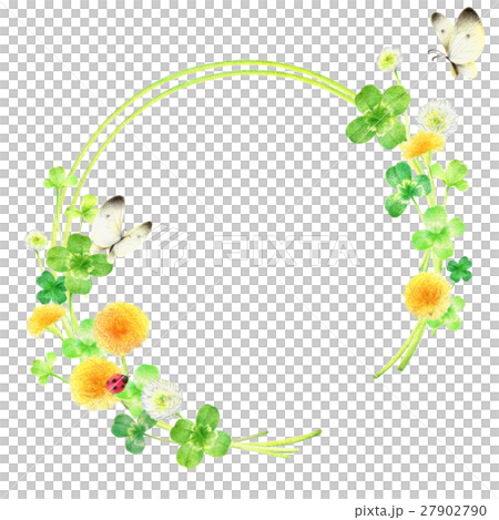 Tanpopo赤膊彈簧租賃 27902790