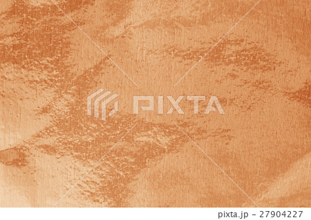 Shiny foil texture for background, Rose gold color Shiny foil texture for background, Rose gold color 27904227