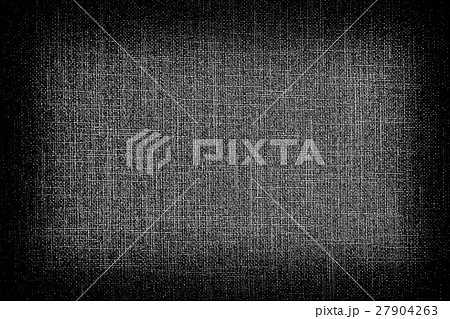 Black linen texture or background and shadow Black linen texture or background and shadow 27904263