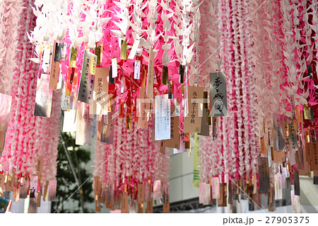 仙台七夕 仙台七夕 27905375
