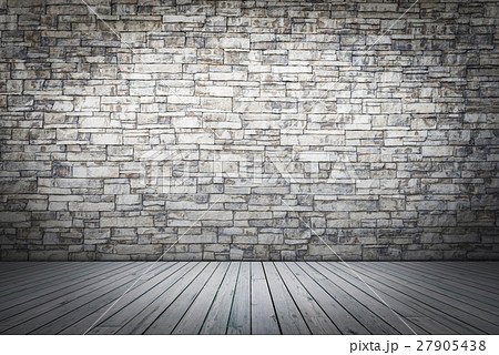 Wall Background Images  Free Download on Freepik