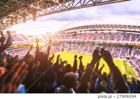 Bryce canyon national park sign,Utah,usa. Bryce canyon national park sign,Utah,usa. 27906094