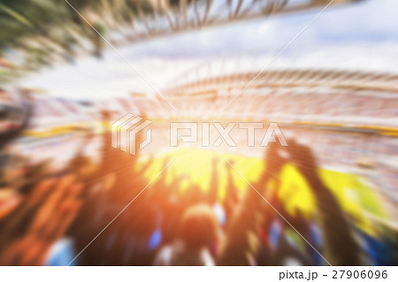 Bryce canyon national park sign,Utah,usa. Bryce canyon national park sign,Utah,usa. 27906096