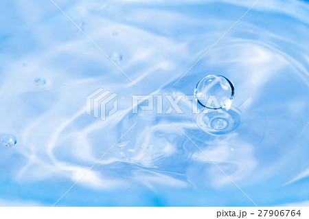 水 水 27906764