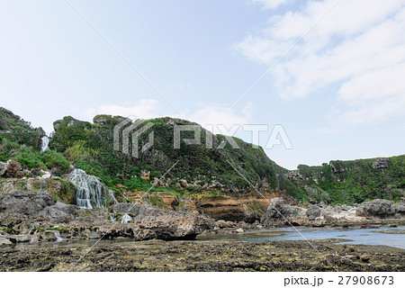 沖縄 沖縄 27908673