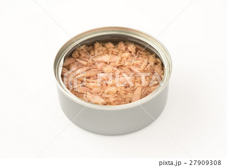 ツナ缶 シーチキン 缶詰 保存食 非常食 ロウソクの代替 マグロ フレークタイプ ツナ缶 シーチキン 缶詰 保存食 非常食 ロウソクの代替 マグロ フレークタイプ 27909308