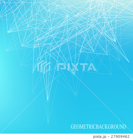 Modern Structure Molecule DNA. Atom. Molecule and Modern Structure Molecule DNA. Atom. Molecule and 27909462