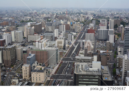 仙台 仙台 27909687