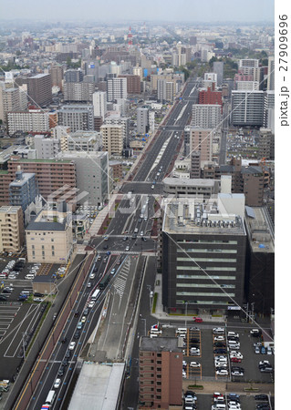 仙台 仙台 27909696