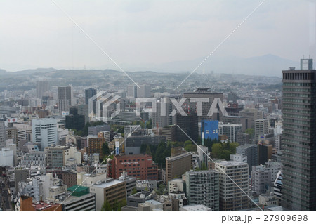 仙台 仙台 27909698