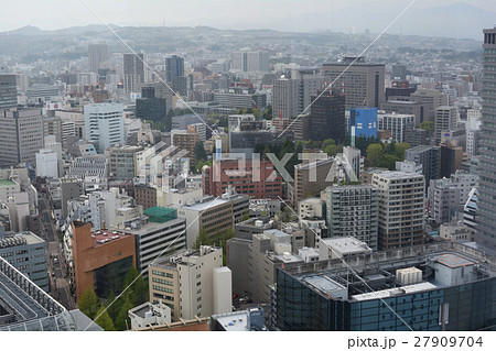 仙台 仙台 27909704