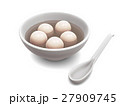 湯圓 27909745