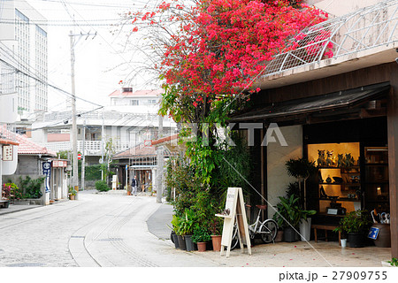 沖縄 沖縄 27909755