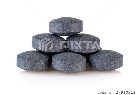 activated coal tablets activated coal tablets 27910511