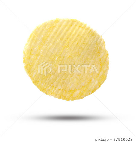 potato chips 27910628