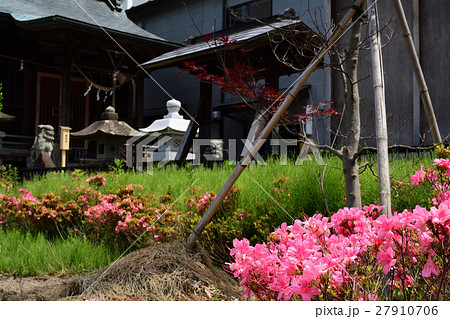 仙台・和光神社 仙台・和光神社 27910706