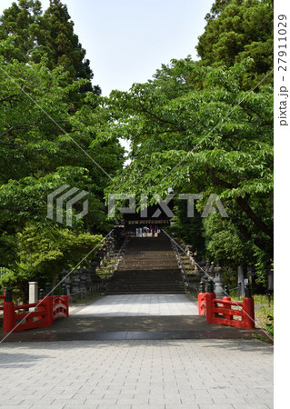 仙台・東照宮 仙台・東照宮 27911029