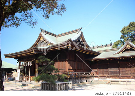 若松恵比須神社 若松恵比須神社 27911433