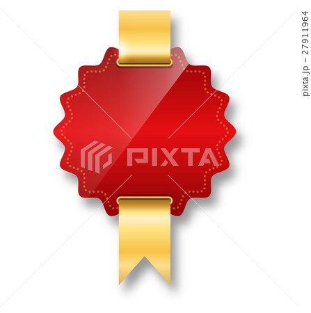 Golden Premium Quality Red Best Label Golden Premium Quality Red Best Label 27911964
