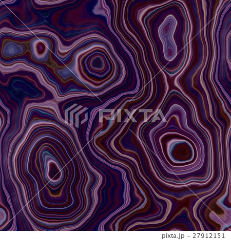 marble agate stony seamless pattern background marble agate stony seamless pattern background 27912151