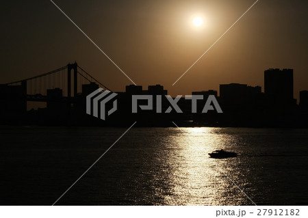 コントラスト (1) 27912182