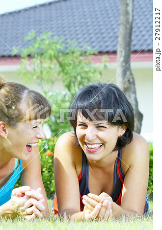 Sunday Sunday 27912217