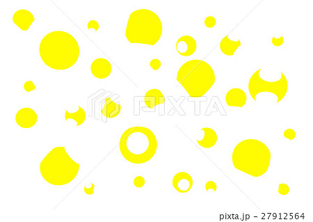 自由運動する硫化水素-2D 27912564