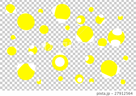 自由移動的硫化氫-2D 27912564