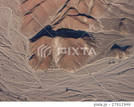 Humanoid,nazca lines,Peru 27912946