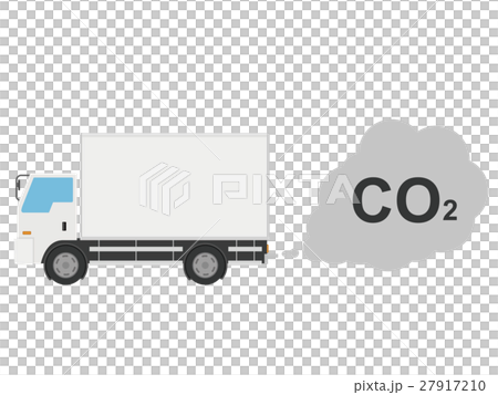 truck  truck  27917210