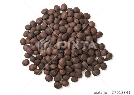 sacha inchi peanut 27918341