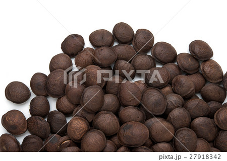 sacha inchi peanut 27918342