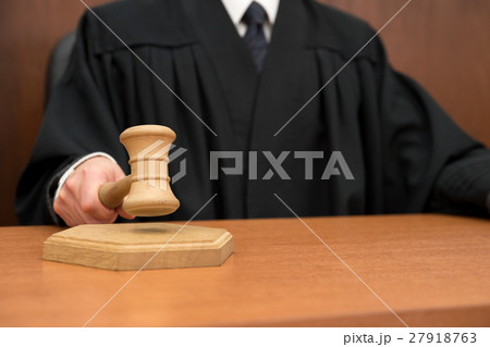 裁判イメージ 27918763