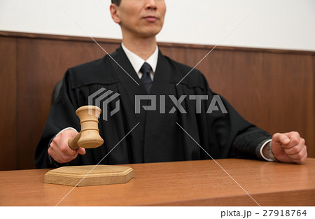 裁判イメージ 裁判イメージ 27918764
