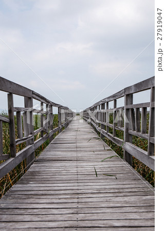 Khao Sam Roi Yod National Park, Thailand. 27919047