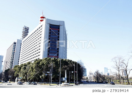 東京警視庁 東京警視庁 27919414