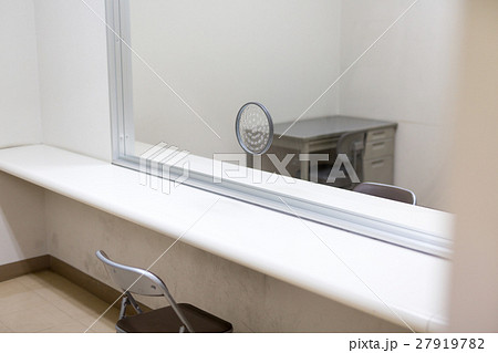 面会室イメージ 面会室イメージ 27919782