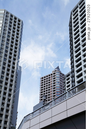 マンション 27920020