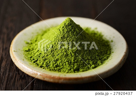 抹茶 抹茶 27920437